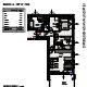 250327_WSL_rp_BAUTEIL A__TOP 12_2.OG.pdf