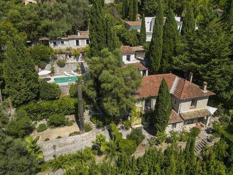 ST PAUL Häuser, ST PAUL Haus kaufen