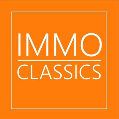 logo jpg.jpg
