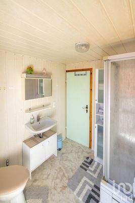 20250426_101123_A78A2823