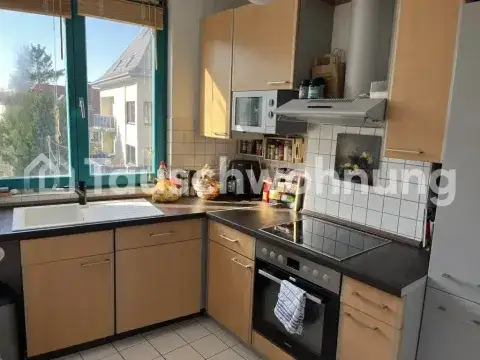 Heidelberg Wohnungen, Heidelberg Wohnung mieten