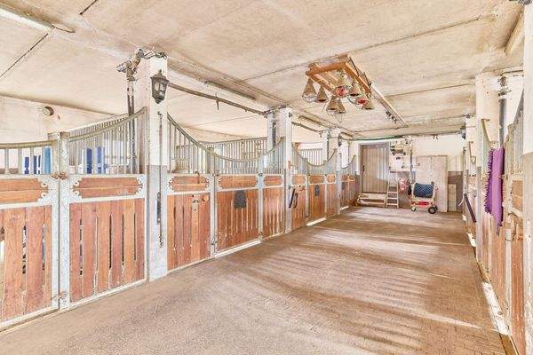 10 Privatstallung.jpg