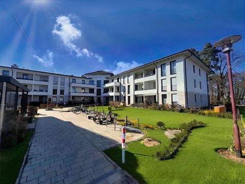 Bestensee Wohnungen, Bestensee Wohnung kaufen