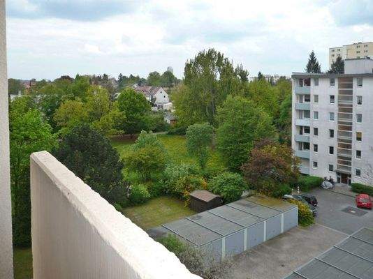 19-Blick-vom-Balkon