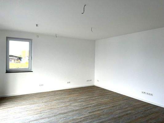 Wohnen/ Essen/ Kochen