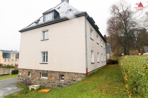 Schlettau Wohnungen, Schlettau Wohnung mieten