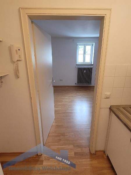 Passau Wohnungen, Passau Wohnung mieten