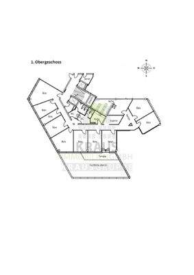 1.OG_2026.01.22_ME2 neu