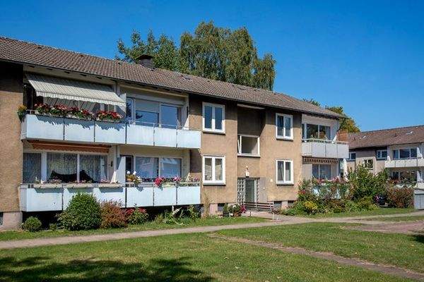 Gottfried Kellerstr.4-2