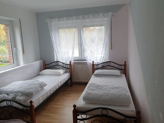 Schlafzimmer 2.jpg