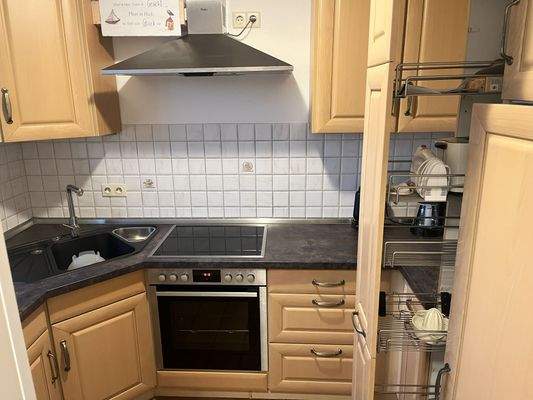 Nordstrand Küche.jpg