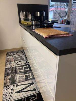 WhatsApp Image 2025-12-12 at 17.33.53