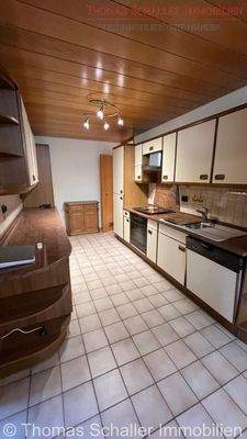 Küche 