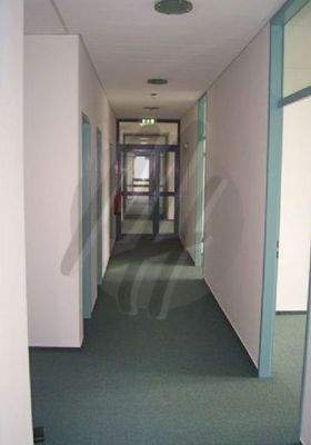 INFOS UNTER: 06171-586000