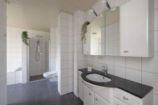 17_Blickdiek 5 - Ringe-12.jpg