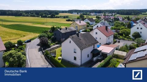 Amberg Häuser, Amberg Haus kaufen