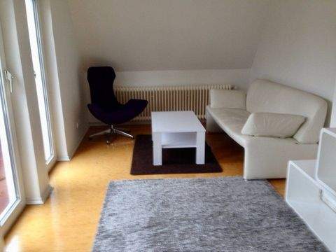 Hamburg Wohnungen, Hamburg Wohnung mieten