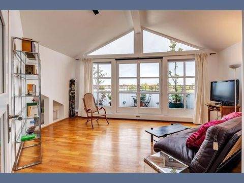 München Wohnen auf Zeit, möbliertes Wohnen