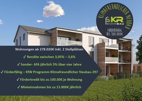 Flachslanden Renditeobjekte, Mehrfamilienhäuser, Geschäftshäuser, Kapitalanlage