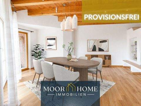 Lingen / Brögbern Häuser, Lingen / Brögbern Haus kaufen