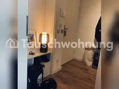 Köln Wohnungen, Köln Wohnung mieten
