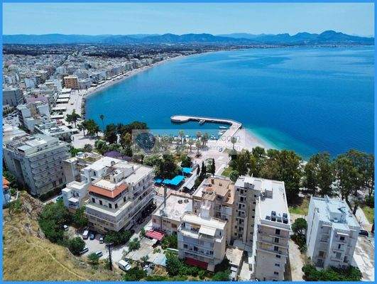 7125462d82e441579ea4c59975091bdb-original