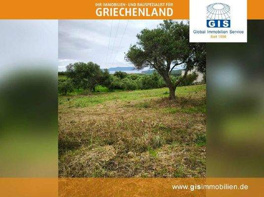 Beschaffenheit des Grundstückes