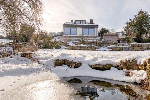 Neunkirchen am Brand Häuser, Neunkirchen am Brand Haus kaufen