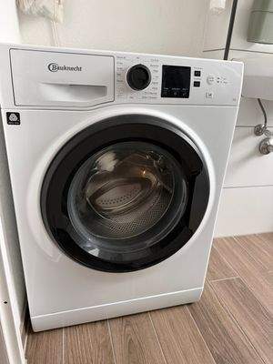 Waschmaschine Nahaufnahme.JPG