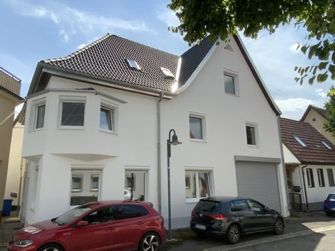 Albstadt Wohnungen, Albstadt Wohnung kaufen