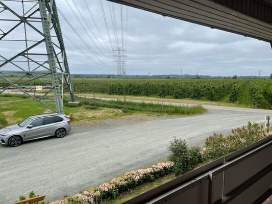 Blick von der Loggia auf den StrommastIMG_8206.jpg