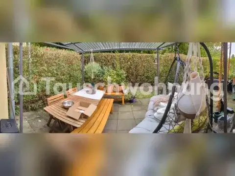 Frechen Wohnungen, Frechen Wohnung mieten