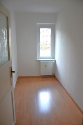 Arbeiten/Kind