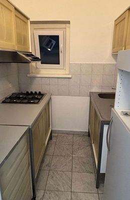 Beste Infrastruktur Wiens - Spittelberg, Stiftgasse, Mariahilferstrasse - Wien, Wien