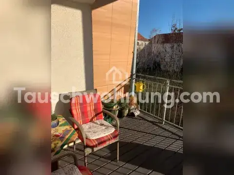 Leipzig Wohnungen, Leipzig Wohnung mieten