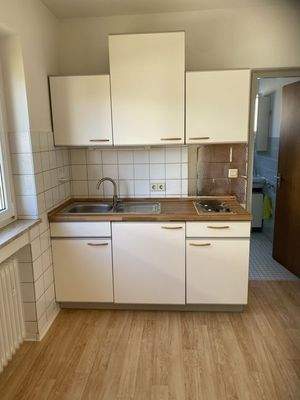 D2AAA303-1C43-47FF-ABB4-3AE8A11D05A0_1_105_c