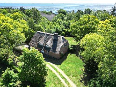 Wyk auf Föhr Häuser, Wyk auf Föhr Haus kaufen