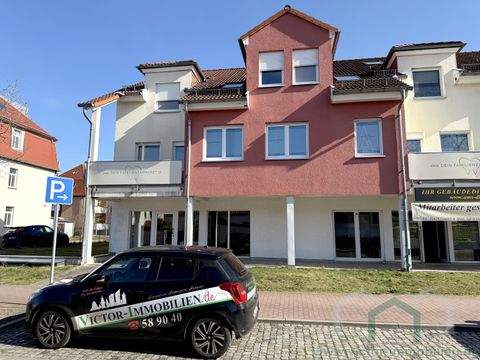 Leipzig Wohnungen, Leipzig Wohnung kaufen