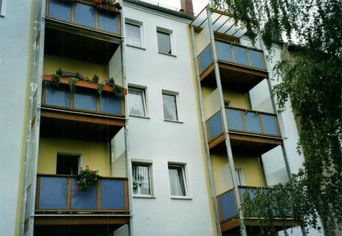 Riesa Wohnungen, Riesa Wohnung mieten