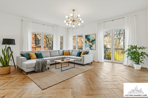 Berlin Wohnungen, Berlin Wohnung kaufen