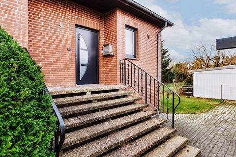 Scharnebeck Häuser, Scharnebeck Haus kaufen