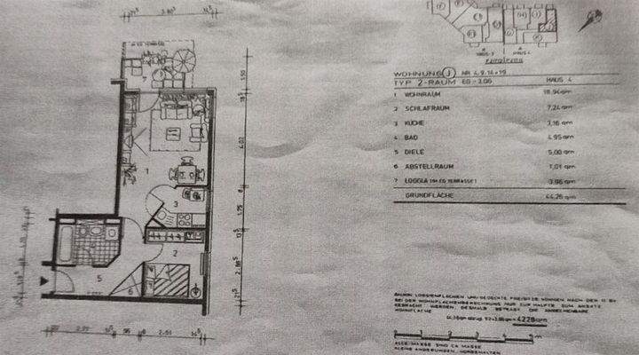 Grundriss 1 bearbeitet