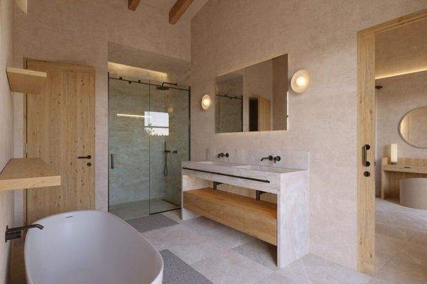 PHOTO-2025-11-17-19-58-32