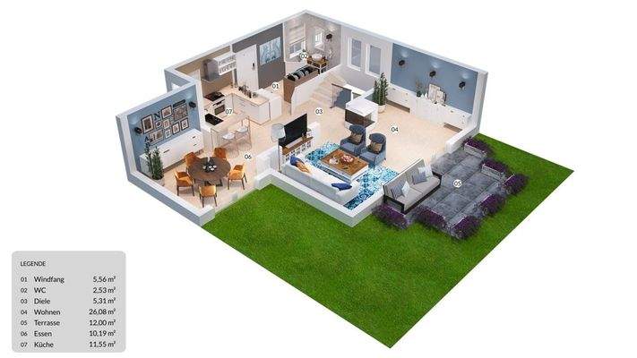 Grundriss Erdgeschoss.jpg