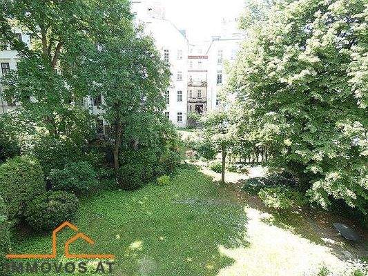 Aussicht Hofgarten.jpg