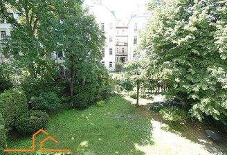 Aussicht Hofgarten.jpg