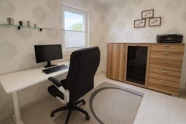 Arbeitszimmer.jpg