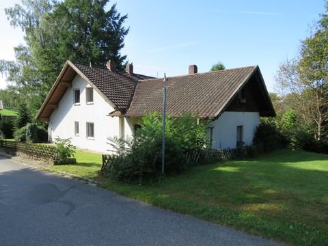 Schwarzach Häuser, Schwarzach Haus kaufen