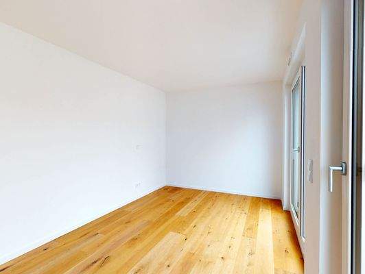 Schlafzimmer (1)