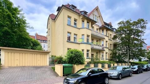 Leipzig Wohnungen, Leipzig Wohnung kaufen